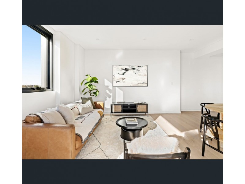 105/230 Georges River Road, Croydon Park NSW 2133