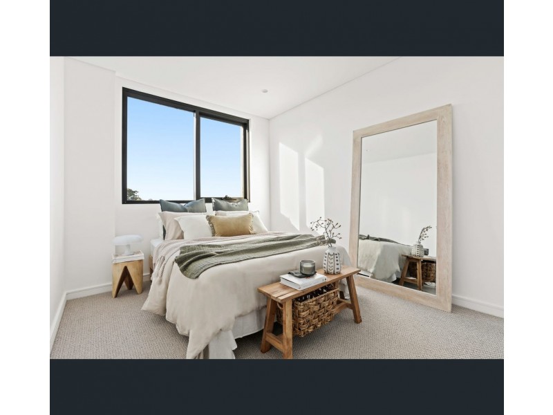 105/230 Georges River Road, Croydon Park NSW 2133