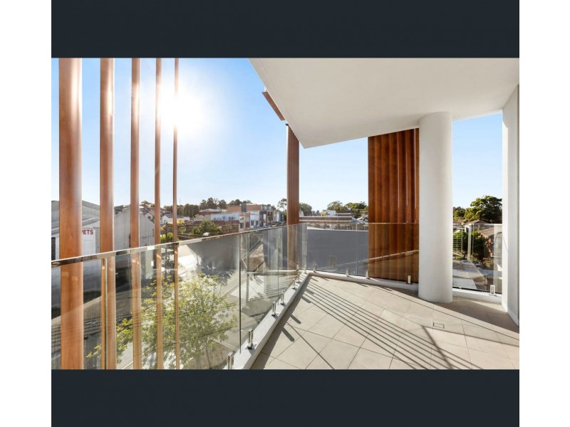 105/230 Georges River Road, Croydon Park NSW 2133