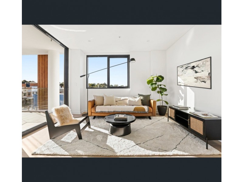 230 Georges River Road, Croydon Park NSW 2133