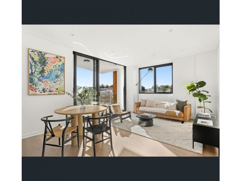 230 Georges River Road, Croydon Park NSW 2133