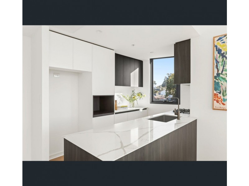 230 Georges River Road, Croydon Park NSW 2133