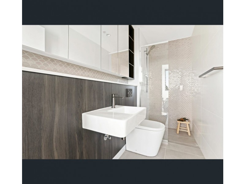 230 Georges River Road, Croydon Park NSW 2133