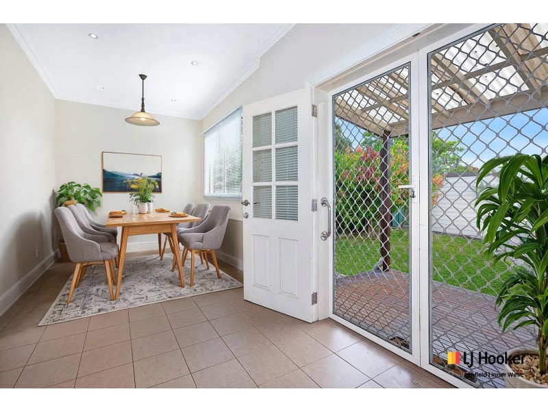 79 Holden Street, Ashfield NSW 2131
