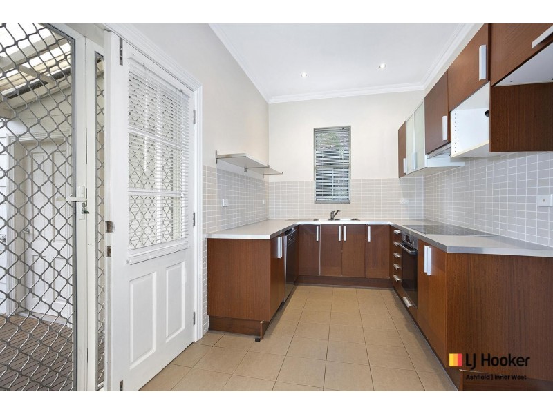 79 Holden Street, Ashfield NSW 2131