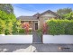 79 Holden Street, Ashfield NSW 2131