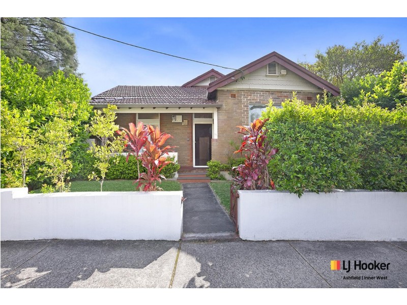 79 Holden Street, Ashfield NSW 2131