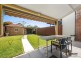 4 A’Beckett Avenue, Ashfield NSW 2131