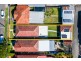 4 A’Beckett Avenue, Ashfield NSW 2131