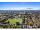 4 A’Beckett Avenue, Ashfield NSW 2131