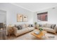 5 William Street, Ashfield NSW 2131