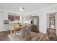5 William Street, Ashfield NSW 2131