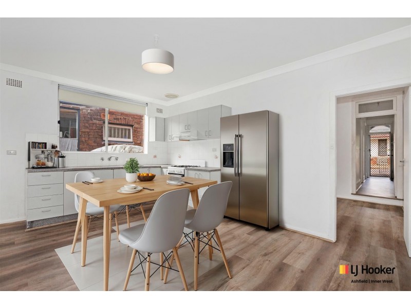 5 William Street, Ashfield NSW 2131