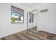 5 William Street, Ashfield NSW 2131