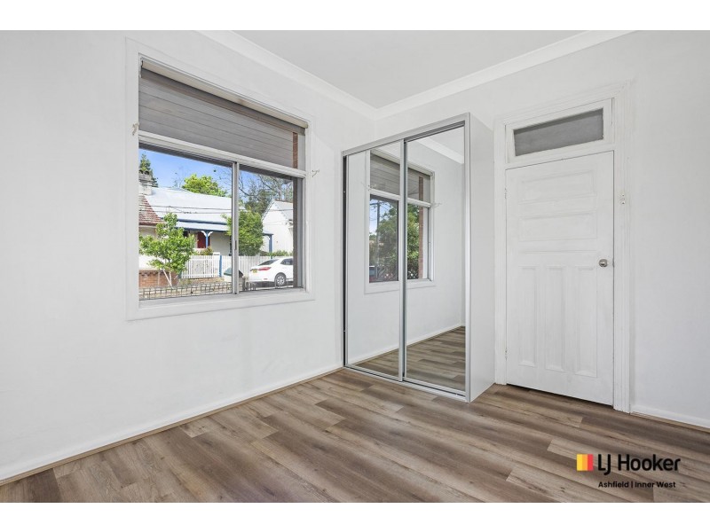5 William Street, Ashfield NSW 2131