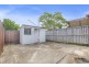 5 William Street, Ashfield NSW 2131