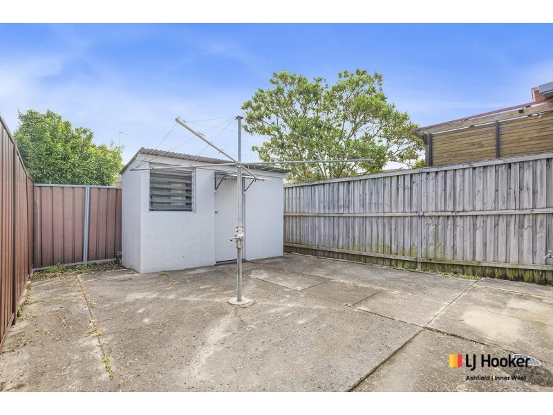 5 William Street, Ashfield NSW 2131