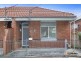 5 William Street, Ashfield NSW 2131