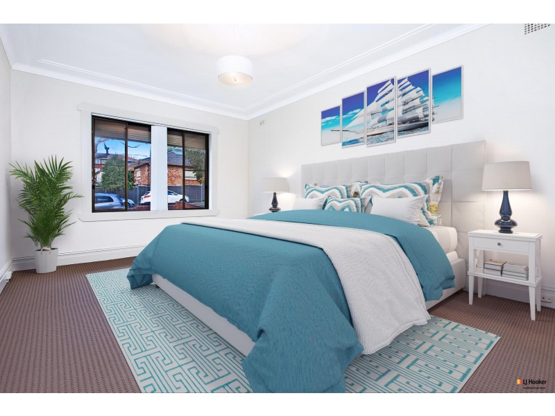 54 Charlotte Street, Ashfield NSW 2131