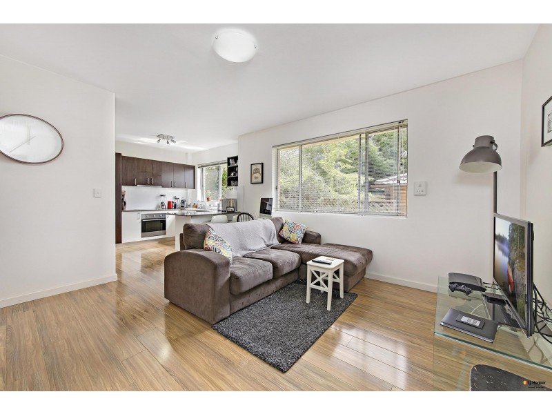 3/33 Prospect Road, Summer Hill NSW 2130