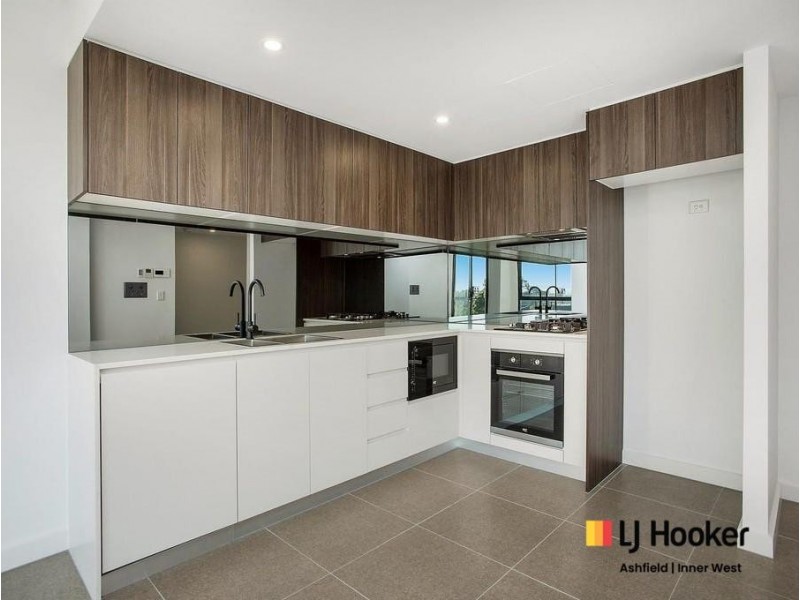 8/371-377 Liverpool Road, Ashfield NSW 2131