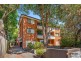 6/155 Frederick Street, Ashfield NSW 2131
