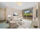 6/155 Frederick Street, Ashfield NSW 2131