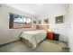 6/155 Frederick Street, Ashfield NSW 2131