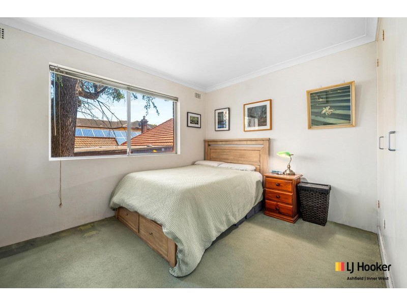 6/155 Frederick Street, Ashfield NSW 2131
