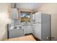 6/155 Frederick Street, Ashfield NSW 2131