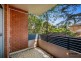 6/155 Frederick Street, Ashfield NSW 2131