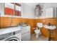 6/155 Frederick Street, Ashfield NSW 2131