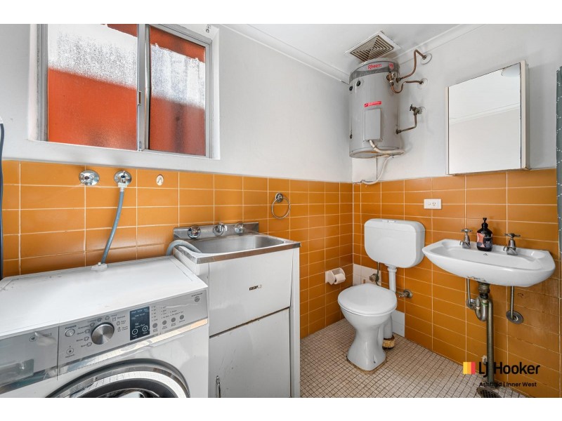 6/155 Frederick Street, Ashfield NSW 2131