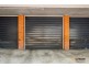 6/155 Frederick Street, Ashfield NSW 2131