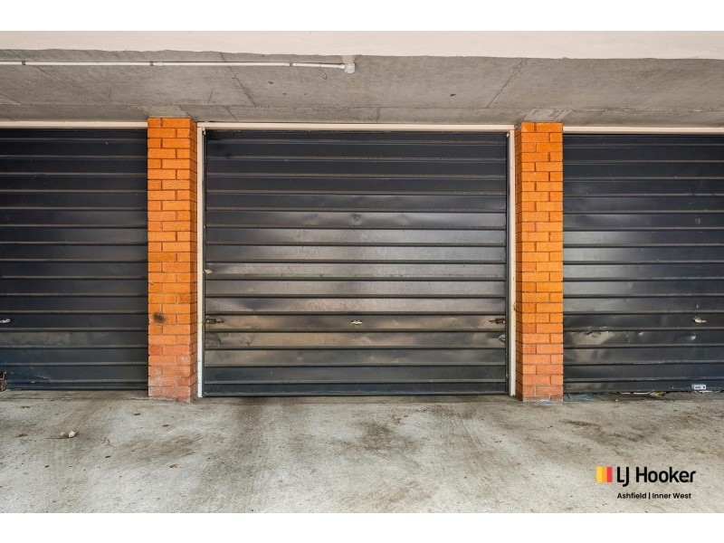 6/155 Frederick Street, Ashfield NSW 2131