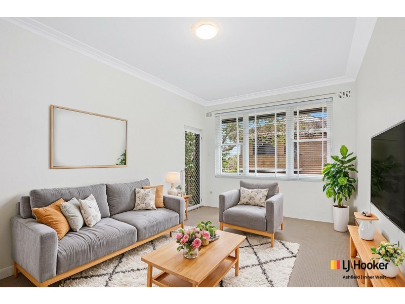 5/49 Alt Street, Ashfield NSW 2131