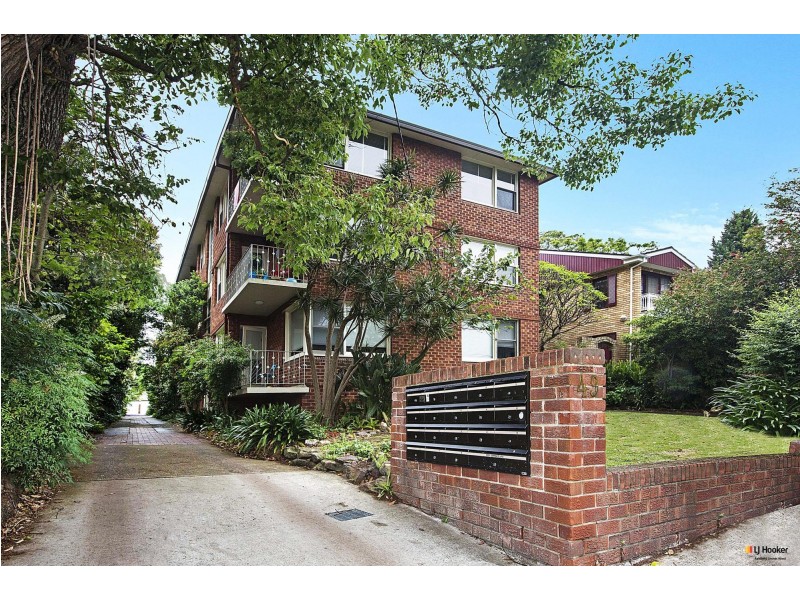 5/49 Alt Street, Ashfield NSW 2131