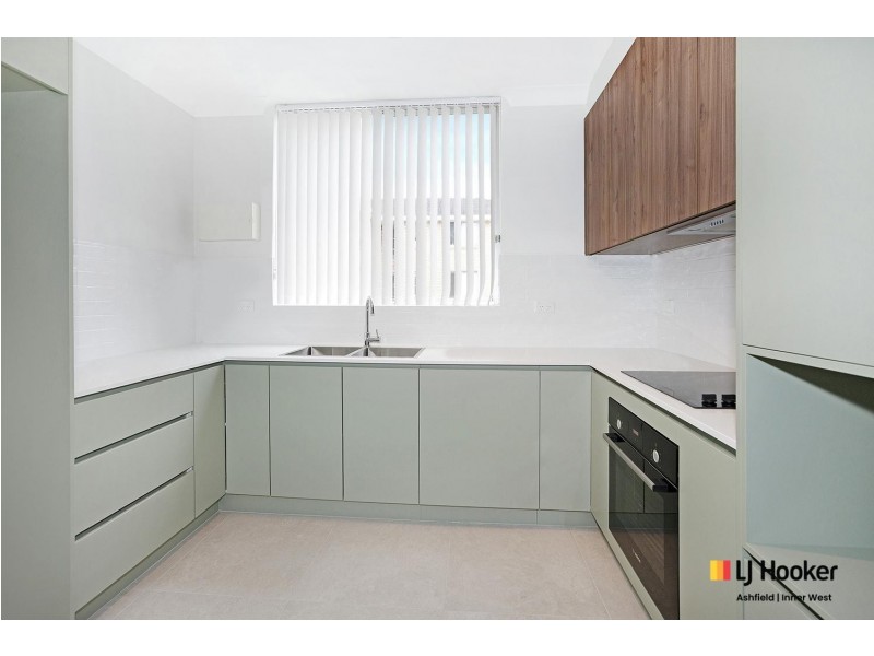 15/14-20 Russell Street, Strathfield NSW 2135