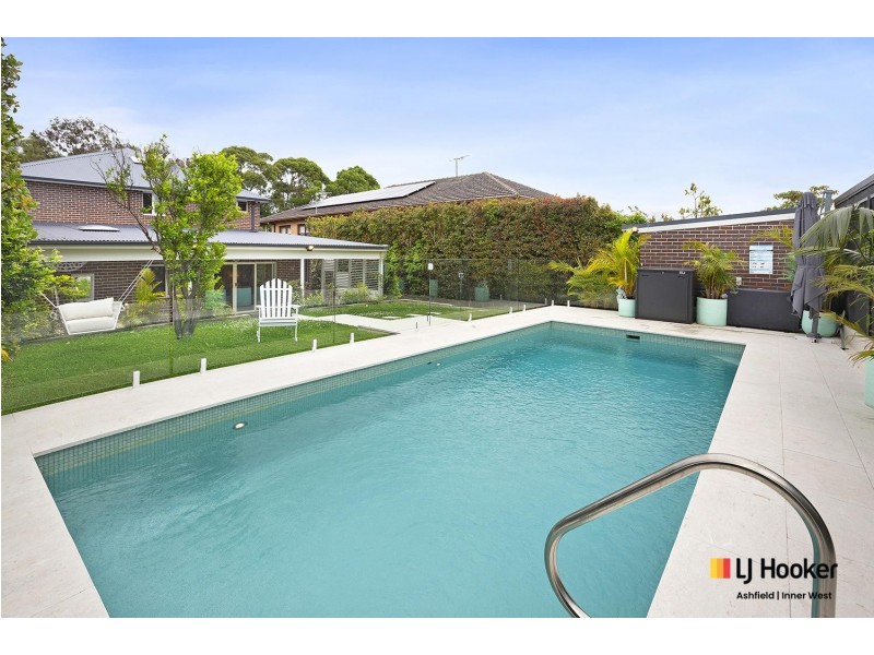 7 Sutton Avenue, Earlwood NSW 2206