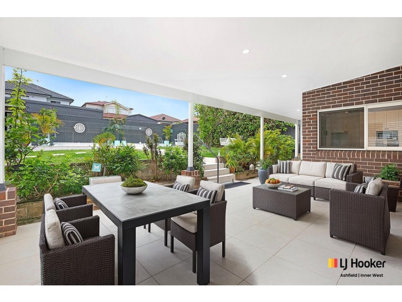 7 Sutton Avenue, Earlwood NSW 2206