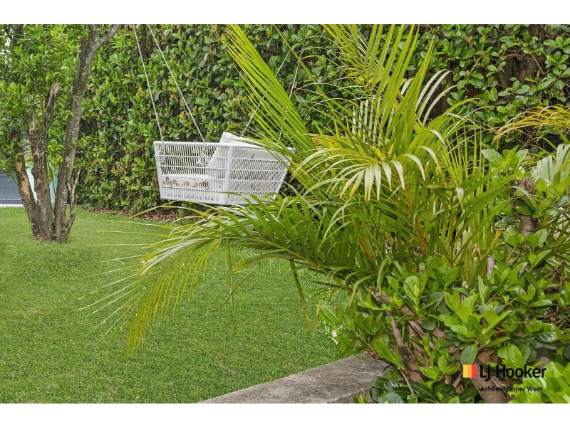 7 Sutton Avenue, Earlwood NSW 2206