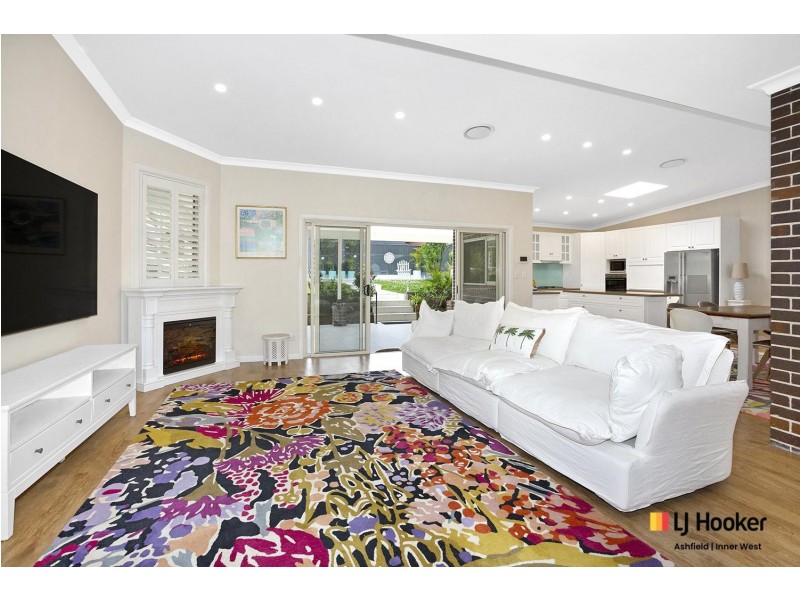 7 Sutton Avenue, Earlwood NSW 2206