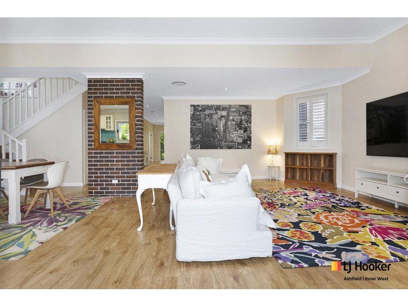 7 Sutton Avenue, Earlwood NSW 2206