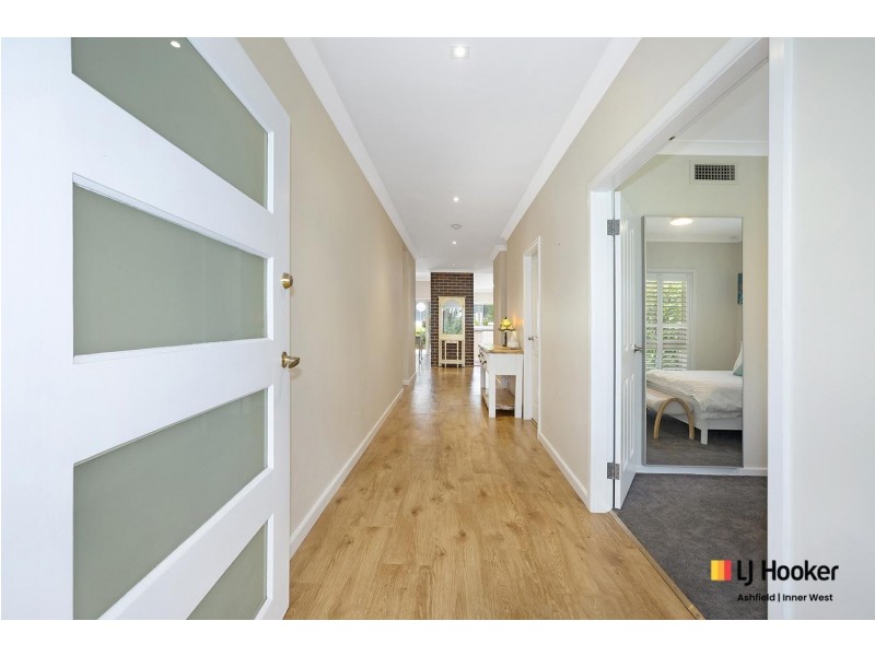 7 Sutton Avenue, Earlwood NSW 2206