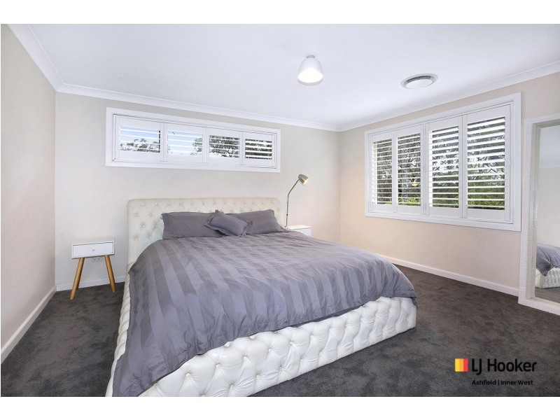 7 Sutton Avenue, Earlwood NSW 2206