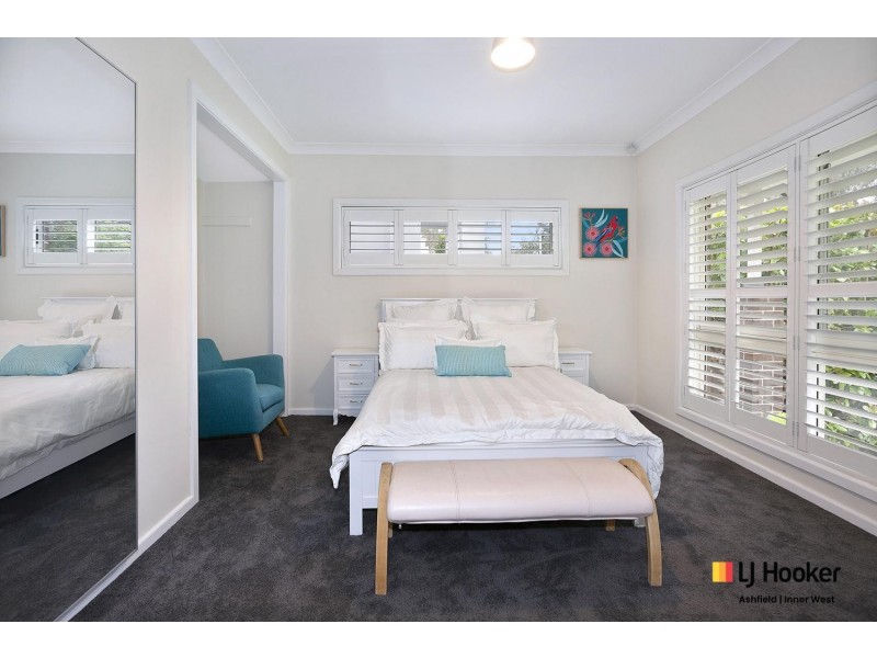 7 Sutton Avenue, Earlwood NSW 2206