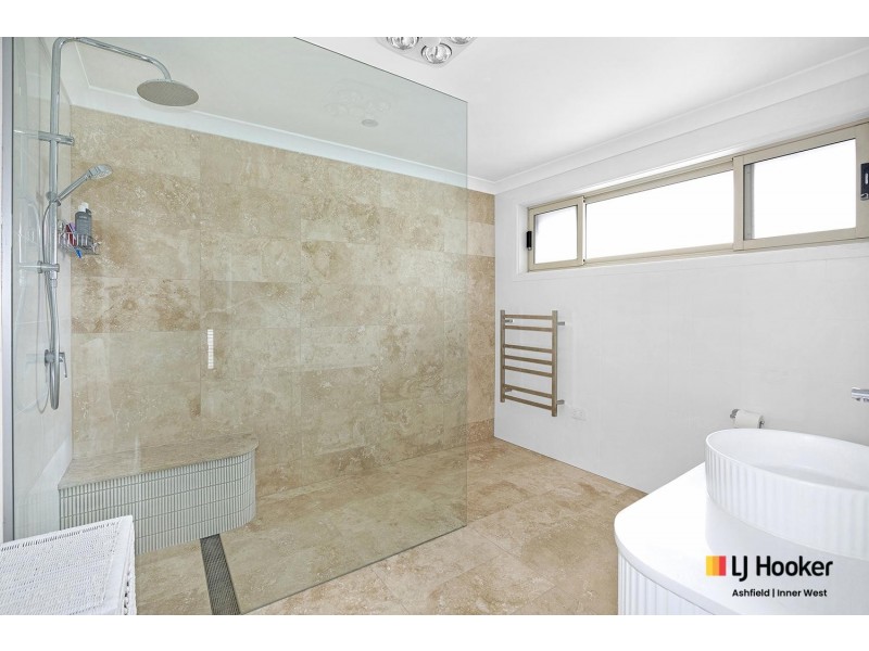 7 Sutton Avenue, Earlwood NSW 2206