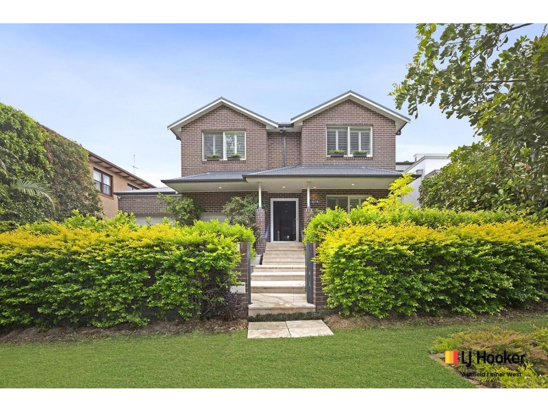 7 Sutton Avenue, Earlwood NSW 2206