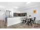 7/753 – 769 New Canterbury Road, Dulwich Hill NSW 2203