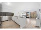 7/753 – 769 New Canterbury Road, Dulwich Hill NSW 2203